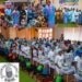 BGI Urges IBSWLG Residents to Embody Easter Values of Love and Tolerance