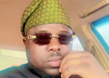 Easter: Pray for Our Dear LG, State, and Nation, Says Irepo LG Chairman, Olayiwola*