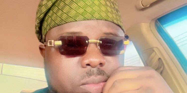 Easter: Pray for Our Dear LG, State, and Nation, Says Irepo LG Chairman, Olayiwola*