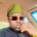 Easter: Pray for Our Dear LG, State, and Nation, Says Irepo LG Chairman, Olayiwola*