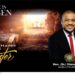 Shina Peller felicitates Christians on Easter