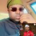 Dr. OTOPE Celebrates Akinwale Bodija on his Special Day