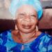 Oyo Reps Hopeful, Kehinde Giwa Mourns Ibadan NorthWest PDP Women Leader