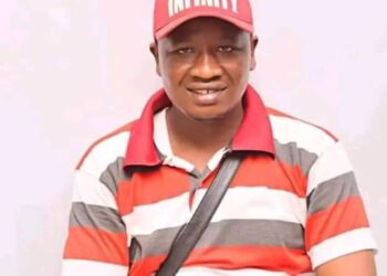 Alhaja Bose Modinat Adedibu Expresses Gratitude to Governor Makinde, PDP