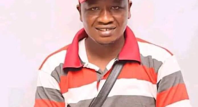 Alhaja Bose Modinat Adedibu Expresses Gratitude to Governor Makinde, PDP