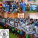 Agboworin’s Empowerment Drive A True Reflection Of Makinde’s Political Dynasty — Hon. Kazim Adeyinka Bibire