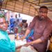 Empowering Lives Through Education, Vocational Training, and More: OTOPE’s Multifaceted Philanthropy