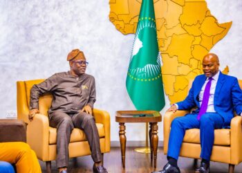 Empowering Lives Through Education, Vocational Training, and More: OTOPE’s Multifaceted Philanthropy