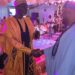 Baàmẹ̀kọ́ of Ibadanland, Oloye Saheed Oladele, bags Face of Oyo Youths Award – The Nation Newspaper