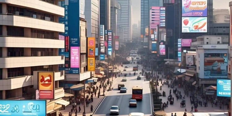 A Brighter Future for Oyo State: The Impact of Governor Seyi Makinde’s Initiatives*     By Oluwajuwonlo