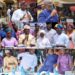 Photos News: Unveiling of Aje Educational And Development Initiative by Hon Wareez Adetunji Ajetunmobi (AJÉ)