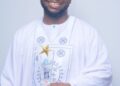 The Future of Africa, Not Just Oyo State, Needs Saheed Oladele