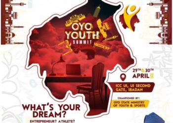 Rt. Hon. Adedeji Adebowale Jide Donates N500,000 to PDP Ward 7, Ido LGA  ……….Reaffirms Commitment to Party Growth and Community Development