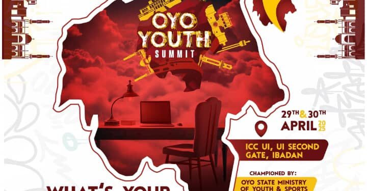 Rt. Hon. Adedeji Adebowale Jide Donates N500,000 to PDP Ward 7, Ido LGA  ……….Reaffirms Commitment to Party Growth and Community Development