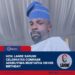 PDP Woman Leader’s Demise: Mayegun Babanumi Sends Heartfelt Condolences To Ibadan NorthWest