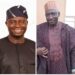 PDP Woman Leader’s Demise: Mayegun Babanumi Sends Heartfelt Condolences To Ibadan NorthWest