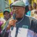 One Year Without A Voice: INEC’s Silence And APC’s Complicity Rob Ibadan North Of Representation” — By Ismaila Osuolale Ashipa