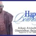 The GSMists Rejoice Alhaji AbdulMojeed Olamilekan Salawudeen on Birthday