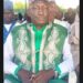 Oyo Youth Leadership Unite Ahead of the 2025 Youth Summit