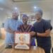 Oyo Youth Leadership Unite Ahead of the 2025 Youth Summit
