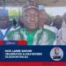 Hon. Lanre Sarumi Celebrates Alhaji Mojeed Olalekan Salau