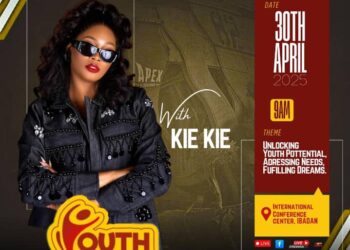 When Oba Hamidu Ajibade Declares Jubril Dotun Sanusi as Natural Successor of Late Arisekola Alao in Oyo State  By Olusola Olusayo