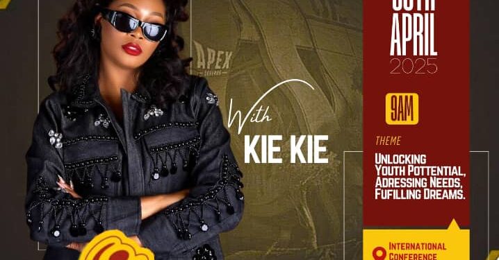 When Oba Hamidu Ajibade Declares Jubril Dotun Sanusi as Natural Successor of Late Arisekola Alao in Oyo State By Olusola Olusayo