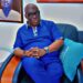 Defection: Military Will Become APC’s Opposition If Tinubu Turns Nigeria To One Party State – Olopoeyan