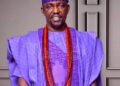 Birthday : Oyo Speaker, Ogundoyin Extends Felicitations to Atisbo LG Chairman, Bashir Alade