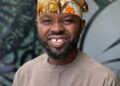 Birthday : Oyo Speaker, Ogundoyin Extends Felicitations to Atisbo LG Chairman, Bashir Alade