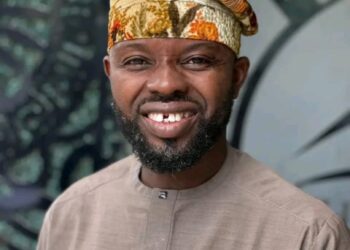 Birthday : Oyo Speaker, Ogundoyin Extends Felicitations to Atisbo LG Chairman, Bashir Alade