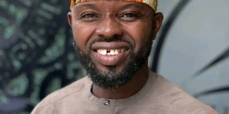 Birthday : Oyo Speaker, Ogundoyin Extends Felicitations to Atisbo LG Chairman, Bashir Alade