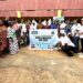 World Malaria Day: Oyo Govt Takes Action To End Malaria