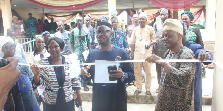 World Malaria Day: Oyo Govt Takes Action To End Malaria