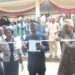 World Malaria Day: Oyo Govt Takes Action To End Malaria