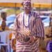 Oyo Gov’t To Boost Economy With Adire*  _…Hosts Maiden Adire Carnival_