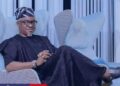 OTOPE Foundation Announces Free Medical Checkup and Treatments for Retirees and Elderly Residents in Egbeda & Ona-Ara LGs