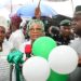 How Nigeria can create prosperity that’ll last- Makinde ••Appreciates Tinubu’s wife for ICT centre in Ibadan