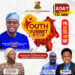 A Day To Go: Why Oyo Youths Must Not Miss the 2025 Youth Summit