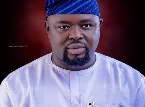 Easter: Afonja greets Christians on Easter, urges them to promote love, togetherness