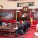 Oyo Assembly Approves Local Governments Budget To Enhance Transparency and Accountability