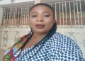 Adopting AI in public service will fast-track performance, decision process —Yemisi Adebagbo, statistician, university administrator