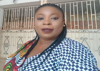 Adopting AI in public service will fast-track performance, decision process —Yemisi Adebagbo, statistician, university administrator