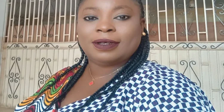 Adopting AI in public service will fast-track performance, decision process —Yemisi Adebagbo, statistician, university administrator