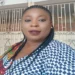Adopting AI in public service will fast-track performance, decision process —Yemisi Adebagbo, statistician, university administrator