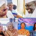 MAKINDE COMMISSIONER CONGRATULATES CANDIDATES PRODUCED FROM RANCOUR FREE CONGRESS, HAILS MAKINDE AS FOREMOST SUPPORTER OF FEMALE DEMOGRAPHIC