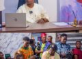 Oyo Youth Agency Celebrates One Year of Impact, Hails Gov Makinde, •Sets Target to Empower 5,000 Youths