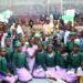 2025 Children’s Day Celebration: Makinde assures of safe environment