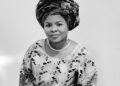 Oyo Lawmaker, Bisi-Oluranti thanks well-wishers for birthday celebration