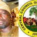 CCII showers accolades on Makinde, Rep. Agboworin over NAF School of Finance and Accounts in Ibadan